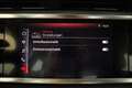 Audi Q3 35 TDI quattro*NAVI*AHK*VIRTUAL*TOP! Blau - thumbnail 34