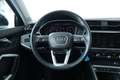 Audi Q3 35 TDI quattro*NAVI*AHK*VIRTUAL*TOP! Blau - thumbnail 23