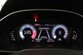 Audi Q3 35 TDI quattro*NAVI*AHK*VIRTUAL*TOP! Blau - thumbnail 28