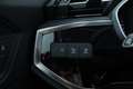 Audi Q3 35 TDI quattro*NAVI*AHK*VIRTUAL*TOP! Blau - thumbnail 17