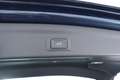 Audi Q3 35 TDI quattro*NAVI*AHK*VIRTUAL*TOP! Blau - thumbnail 40
