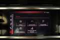 Audi Q3 35 TDI quattro*NAVI*AHK*VIRTUAL*TOP! Blau - thumbnail 32