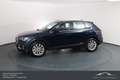 Audi Q3 35 TDI quattro*NAVI*AHK*VIRTUAL*TOP! Blau - thumbnail 12