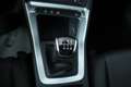 Audi Q3 35 TDI quattro*NAVI*AHK*VIRTUAL*TOP! Blau - thumbnail 22