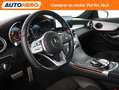 Mercedes-Benz C 220 d AMG Line Azul - thumbnail 12