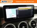 Mercedes-Benz C 220 d AMG Line Azul - thumbnail 24