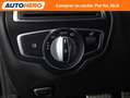 Mercedes-Benz C 220 d AMG Line Azul - thumbnail 33