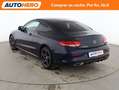 Mercedes-Benz C 220 d AMG Line Azul - thumbnail 4