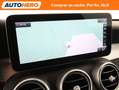 Mercedes-Benz C 220 d AMG Line Azul - thumbnail 23