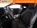 Mercedes-Benz C 220 d AMG Line Azul - thumbnail 11