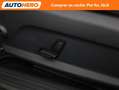 Mercedes-Benz C 220 d AMG Line Azul - thumbnail 22