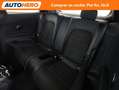 Mercedes-Benz C 220 d AMG Line Azul - thumbnail 15