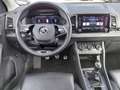 Skoda Karoq Skoda Karoq 2,0TDI Style Panoramadach Leder Vermittlung - thumbnail 9
