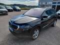 Skoda Karoq Skoda Karoq 2,0TDI Style Panoramadach Leder Vermittlung - thumbnail 1