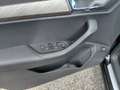 Skoda Karoq Skoda Karoq 2,0TDI Style Panoramadach Leder Vermittlung - thumbnail 7
