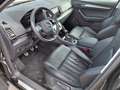 Skoda Karoq Skoda Karoq 2,0TDI Style Panoramadach Leder Vermittlung - thumbnail 8