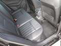 Skoda Karoq Skoda Karoq 2,0TDI Style Panoramadach Leder Vermittlung - thumbnail 5