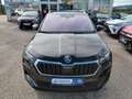 Skoda Karoq Skoda Karoq 2,0TDI Style Panoramadach Leder Vermittlung - thumbnail 2