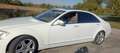 Mercedes-Benz S 550 W221 S550 L Weiß - thumbnail 3