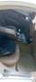 Mercedes-Benz S 550 W221 S550 L Weiß - thumbnail 12