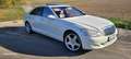 Mercedes-Benz S 550 W221 S550 L Weiß - thumbnail 1
