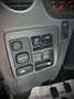Daihatsu Cuore Cuore 3p 1.0 12v -UNIPROPRIETARIO-NEOPATENTATI Grigio - thumbnail 14