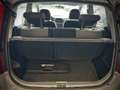 Daihatsu Cuore Cuore 3p 1.0 12v -UNIPROPRIETARIO-NEOPATENTATI Grigio - thumbnail 15