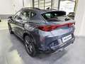 CUPRA Formentor 1.5 eTSI 150 DSG Grijs - thumbnail 5