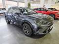 CUPRA Formentor 1.5 eTSI 150 DSG Grijs - thumbnail 2