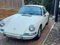 Porsche 912 Beige - thumbnail 13