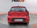 Kia Picanto 1.1 Concept Rojo - thumbnail 4