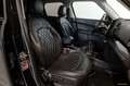 MINI Cooper Countryman Mini 1.5 Cooper|NAP|Navi|Cruise|PDC|Airco Negro - thumbnail 13