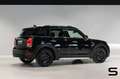 MINI Cooper Countryman Mini 1.5 Cooper|NAP|Navi|Cruise|PDC|Airco Negro - thumbnail 32