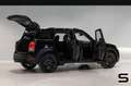 MINI Cooper Countryman Mini 1.5 Cooper|NAP|Navi|Cruise|PDC|Airco Negro - thumbnail 31