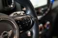 MINI Cooper Countryman Mini 1.5 Cooper|NAP|Navi|Cruise|PDC|Airco Negro - thumbnail 18