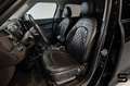 MINI Cooper Countryman Mini 1.5 Cooper|NAP|Navi|Cruise|PDC|Airco Negro - thumbnail 2