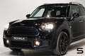 MINI Cooper Countryman Mini 1.5 Cooper|NAP|Navi|Cruise|PDC|Airco Negro - thumbnail 37
