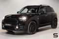 MINI Cooper Countryman Mini 1.5 Cooper|NAP|Navi|Cruise|PDC|Airco Negro - thumbnail 36