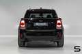 MINI Cooper Countryman Mini 1.5 Cooper|NAP|Navi|Cruise|PDC|Airco Negro - thumbnail 29