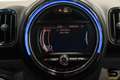MINI Cooper Countryman Mini 1.5 Cooper|NAP|Navi|Cruise|PDC|Airco Negro - thumbnail 8