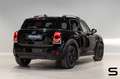 MINI Cooper Countryman Mini 1.5 Cooper|NAP|Navi|Cruise|PDC|Airco Negro - thumbnail 30