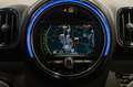 MINI Cooper Countryman Mini 1.5 Cooper|NAP|Navi|Cruise|PDC|Airco Negro - thumbnail 11