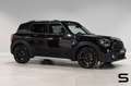 MINI Cooper Countryman Mini 1.5 Cooper|NAP|Navi|Cruise|PDC|Airco Negro - thumbnail 35