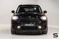 MINI Cooper Countryman Mini 1.5 Cooper|NAP|Navi|Cruise|PDC|Airco Negro - thumbnail 40