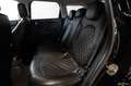 MINI Cooper Countryman Mini 1.5 Cooper|NAP|Navi|Cruise|PDC|Airco Negro - thumbnail 14