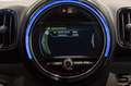 MINI Cooper Countryman Mini 1.5 Cooper|NAP|Navi|Cruise|PDC|Airco Negro - thumbnail 9