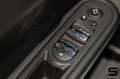 MINI Cooper Countryman Mini 1.5 Cooper|NAP|Navi|Cruise|PDC|Airco Negro - thumbnail 25