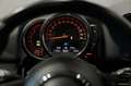 MINI Cooper Countryman Mini 1.5 Cooper|NAP|Navi|Cruise|PDC|Airco Negro - thumbnail 5