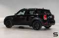 MINI Cooper Countryman Mini 1.5 Cooper|NAP|Navi|Cruise|PDC|Airco Negro - thumbnail 28
