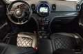 MINI Cooper Countryman Mini 1.5 Cooper|NAP|Navi|Cruise|PDC|Airco Negro - thumbnail 4